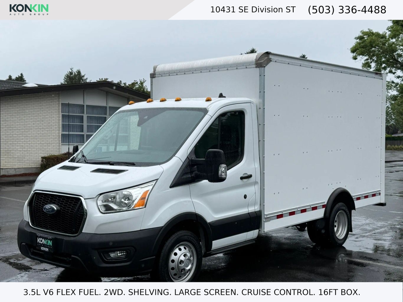 ford transit cutaway 2020 1FDBF6P80LKA98103 image ford transit cutaway 2020 1FDBF6P80LKA98103 image